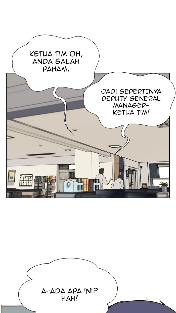Chapter 19 - halaman 106
