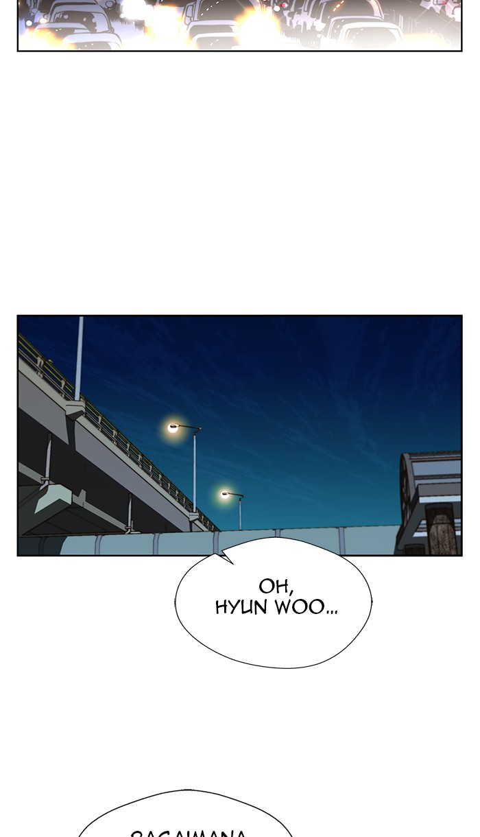Chapter 19 - halaman 112