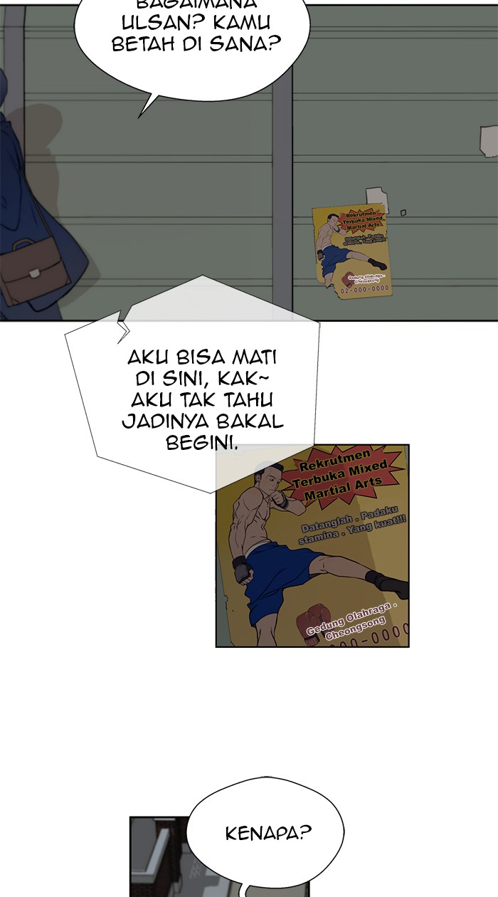 Chapter 19 - halaman 113
