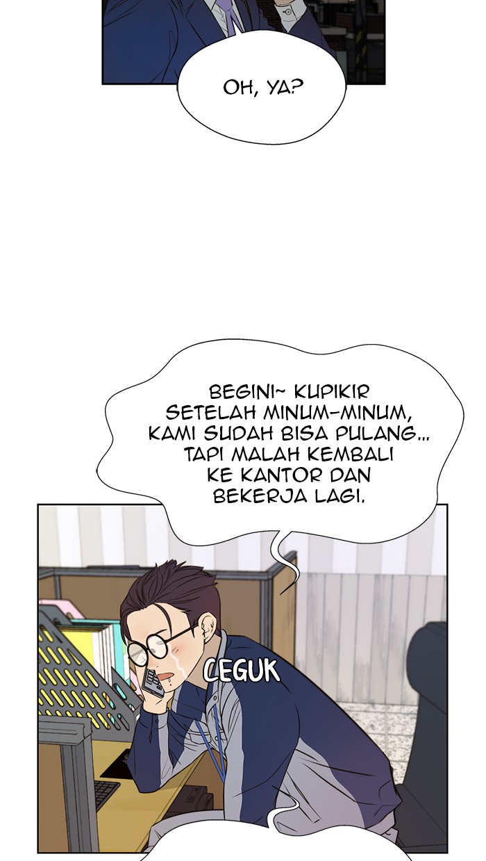 Chapter 19 - halaman 115