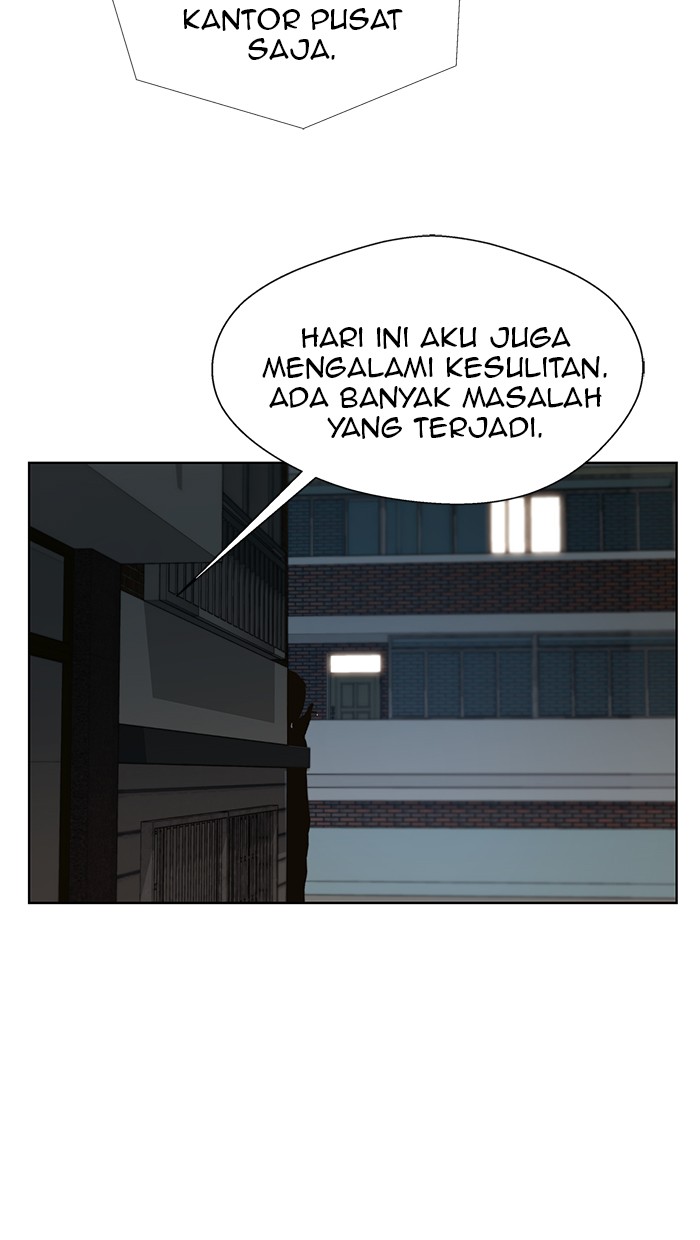 Chapter 19 - halaman 117