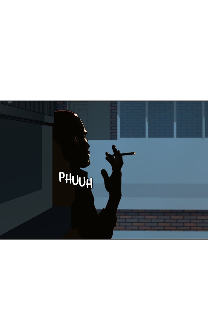 Chapter 19 - halaman 118