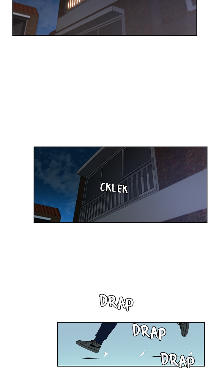 Chapter 19 - halaman 120