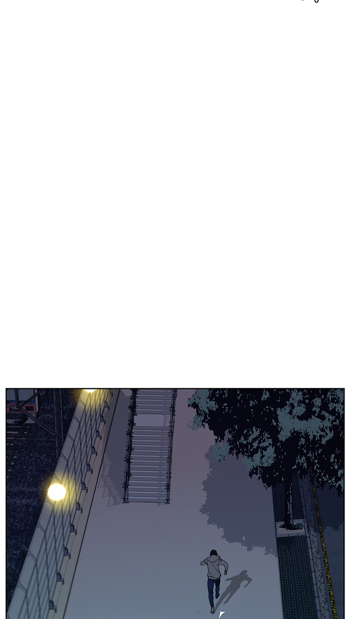 Chapter 19 - halaman 121