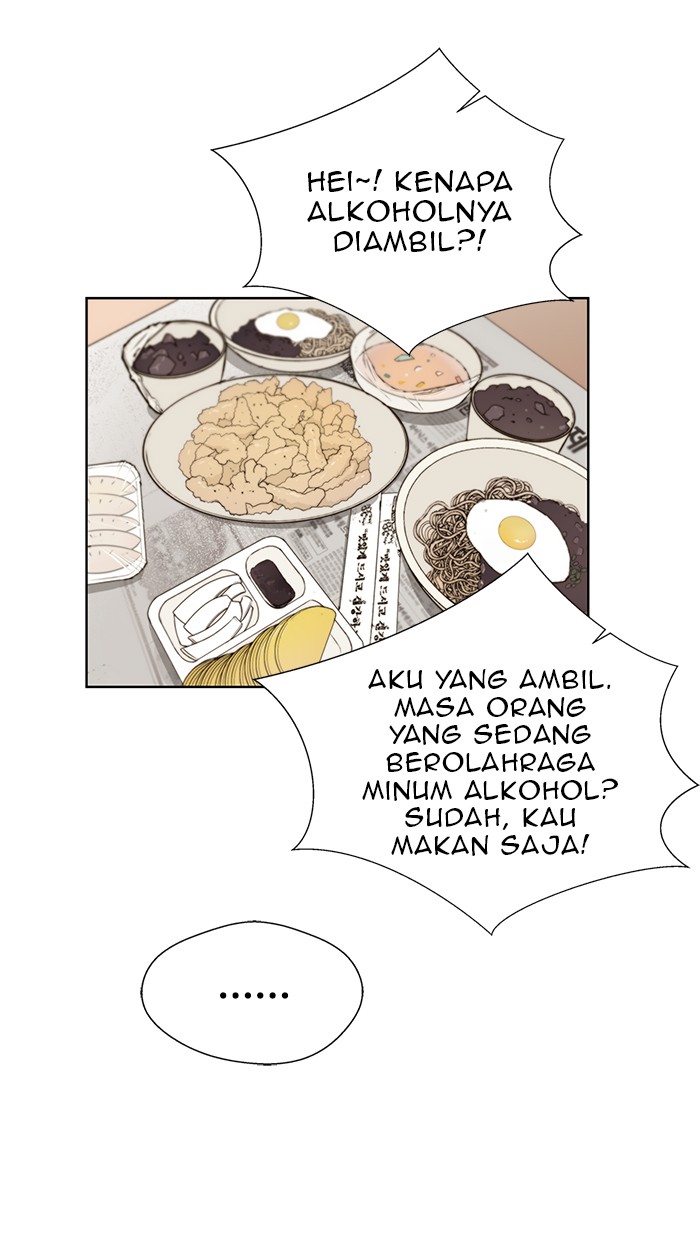 Chapter 19 - halaman 127