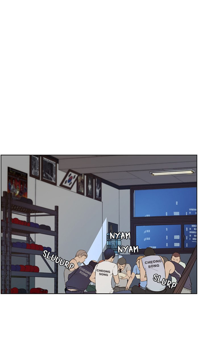 Chapter 19 - halaman 128