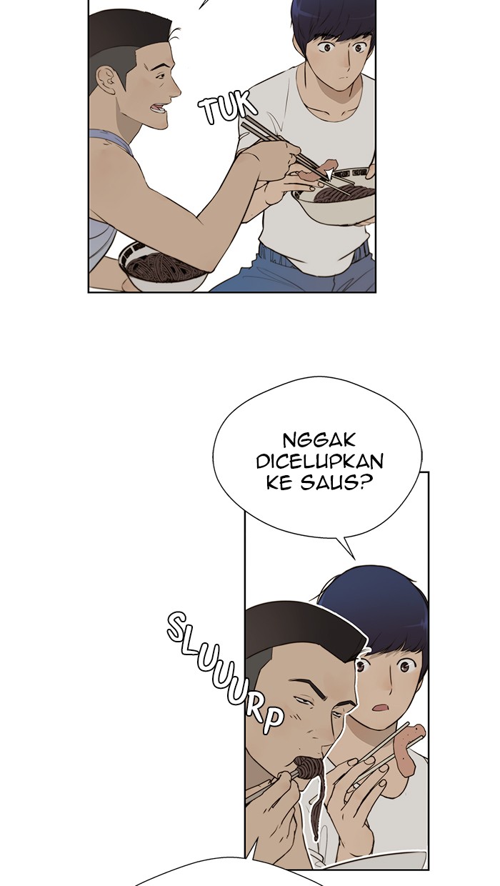 Chapter 19 - halaman 133