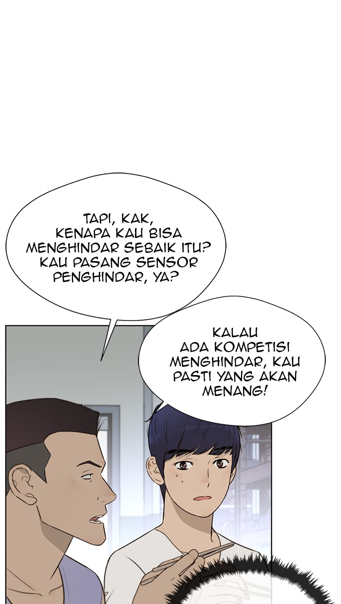 Chapter 19 - halaman 135