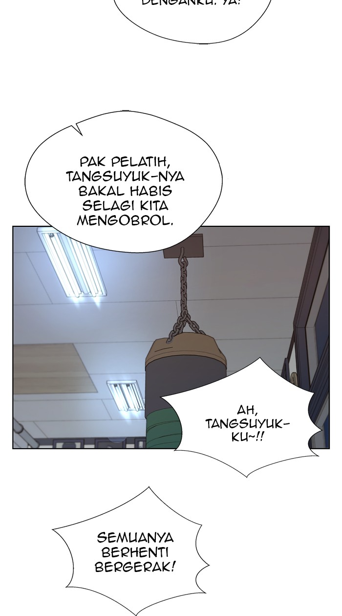 Chapter 19 - halaman 138