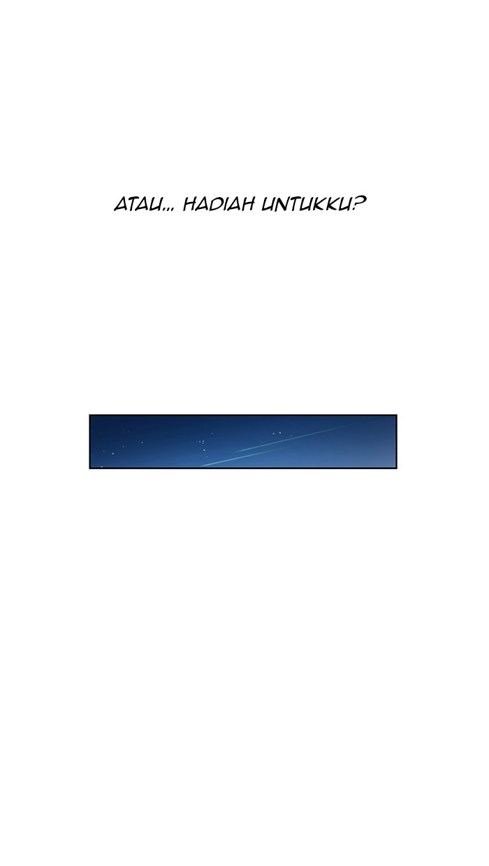 Chapter 19 - halaman 140