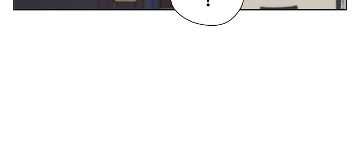 Chapter 19 - halaman 15