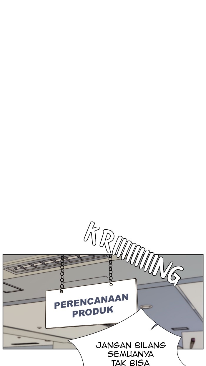 Chapter 19 - halaman 141
