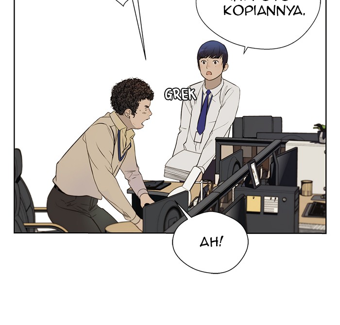Chapter 19 - halaman 143