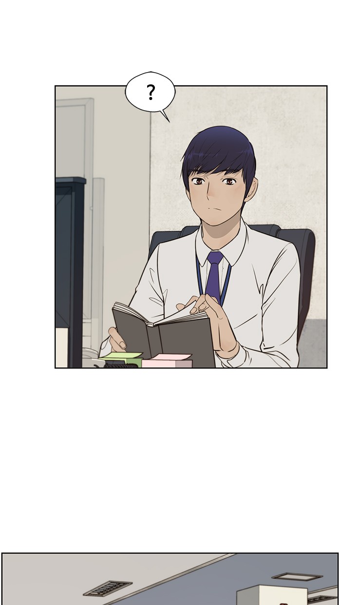 Chapter 19 - halaman 146