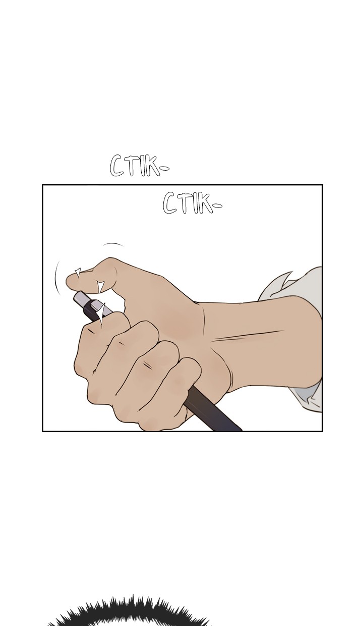 Chapter 19 - halaman 149