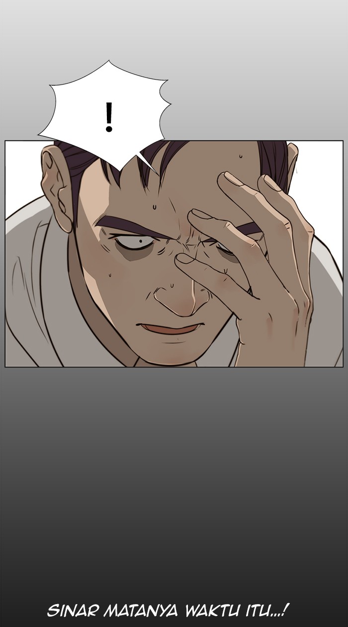 Chapter 19 - halaman 151