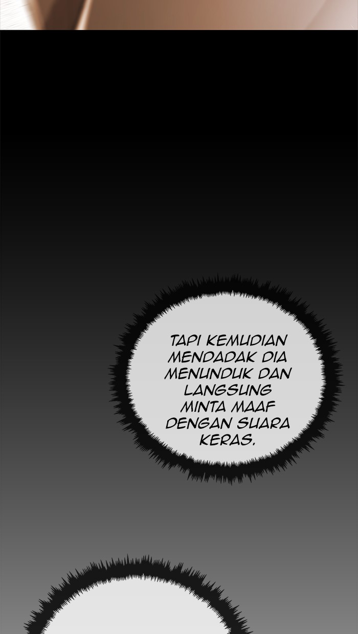 Chapter 19 - halaman 153