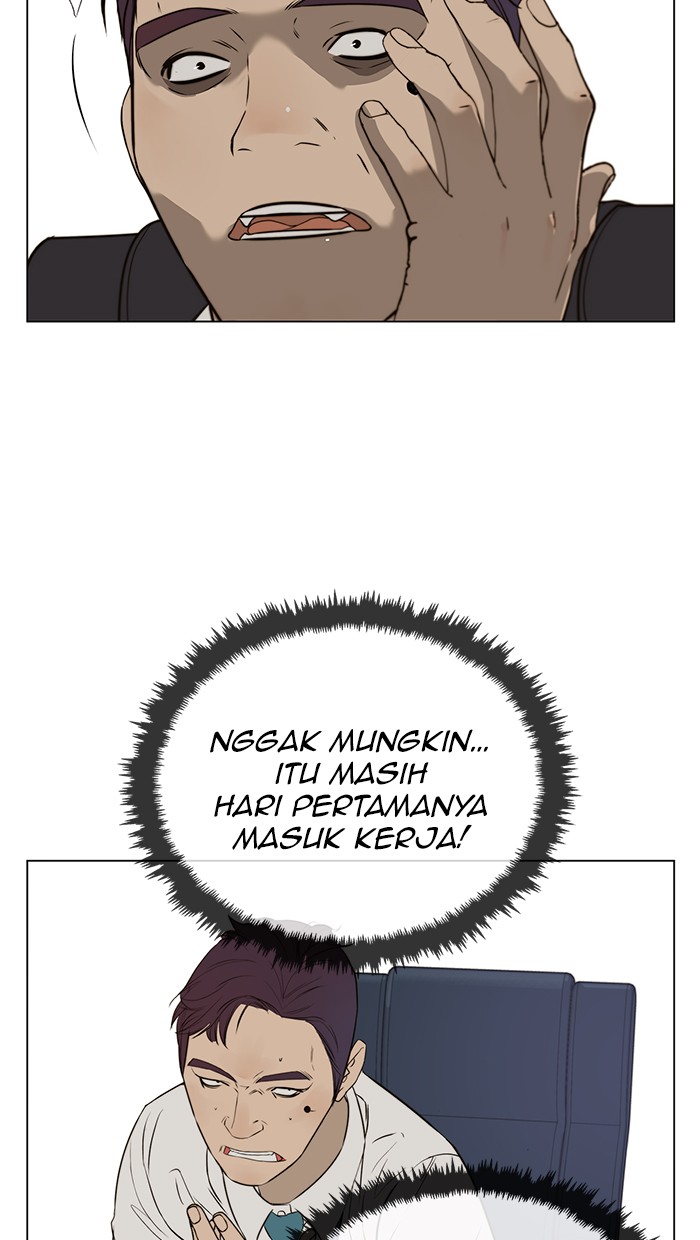 Chapter 19 - halaman 155