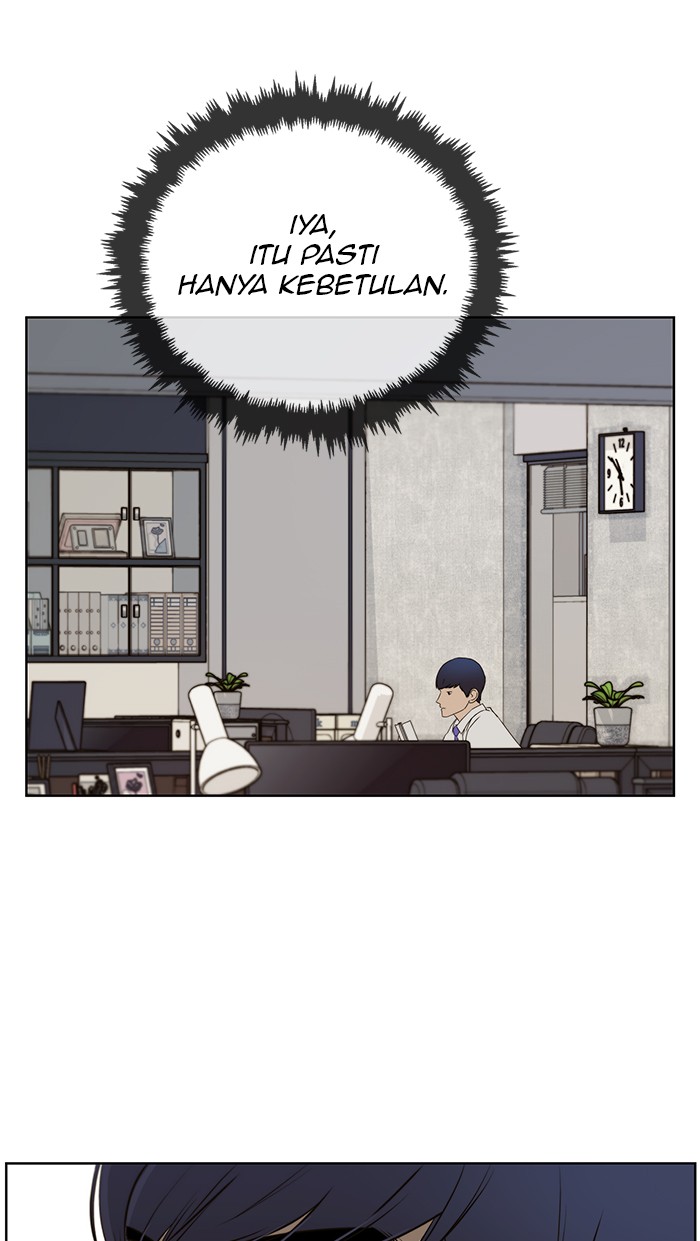 Chapter 19 - halaman 157