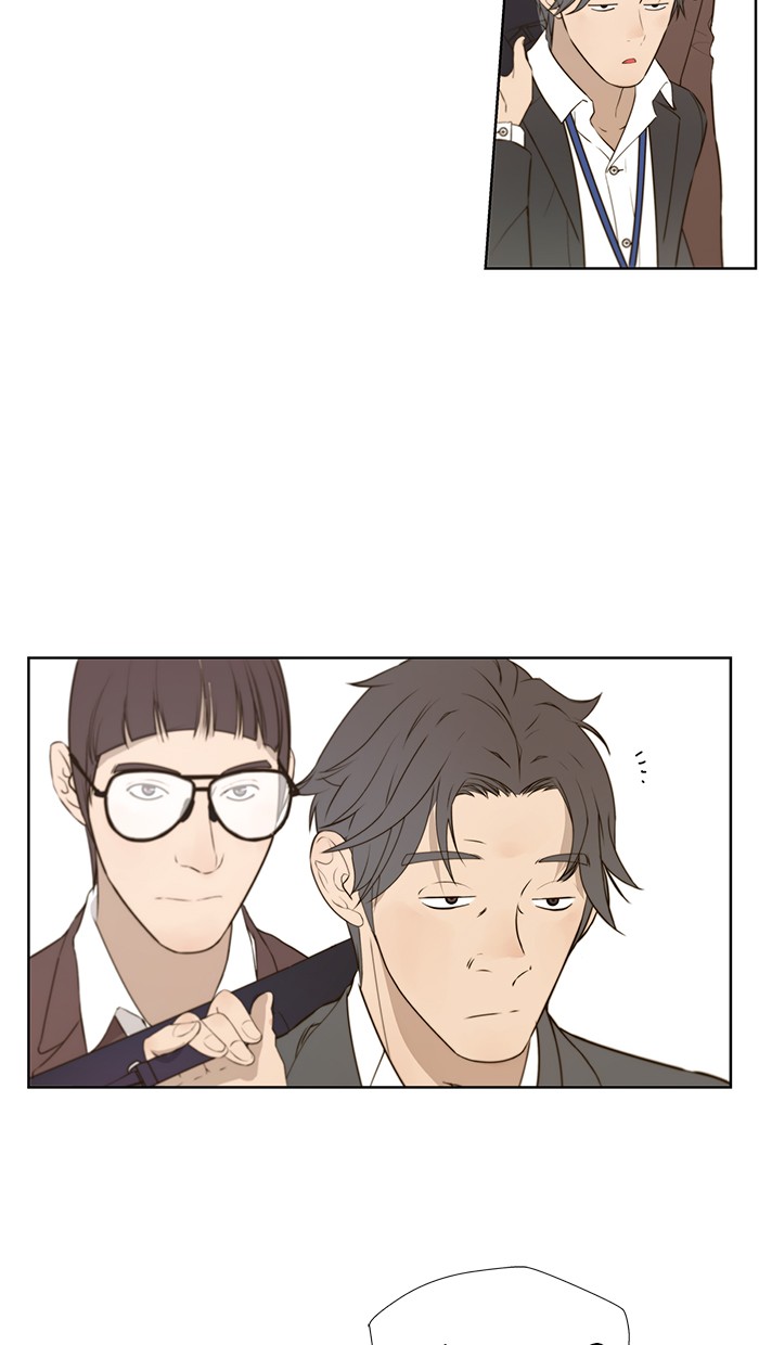Chapter 19 - halaman 17