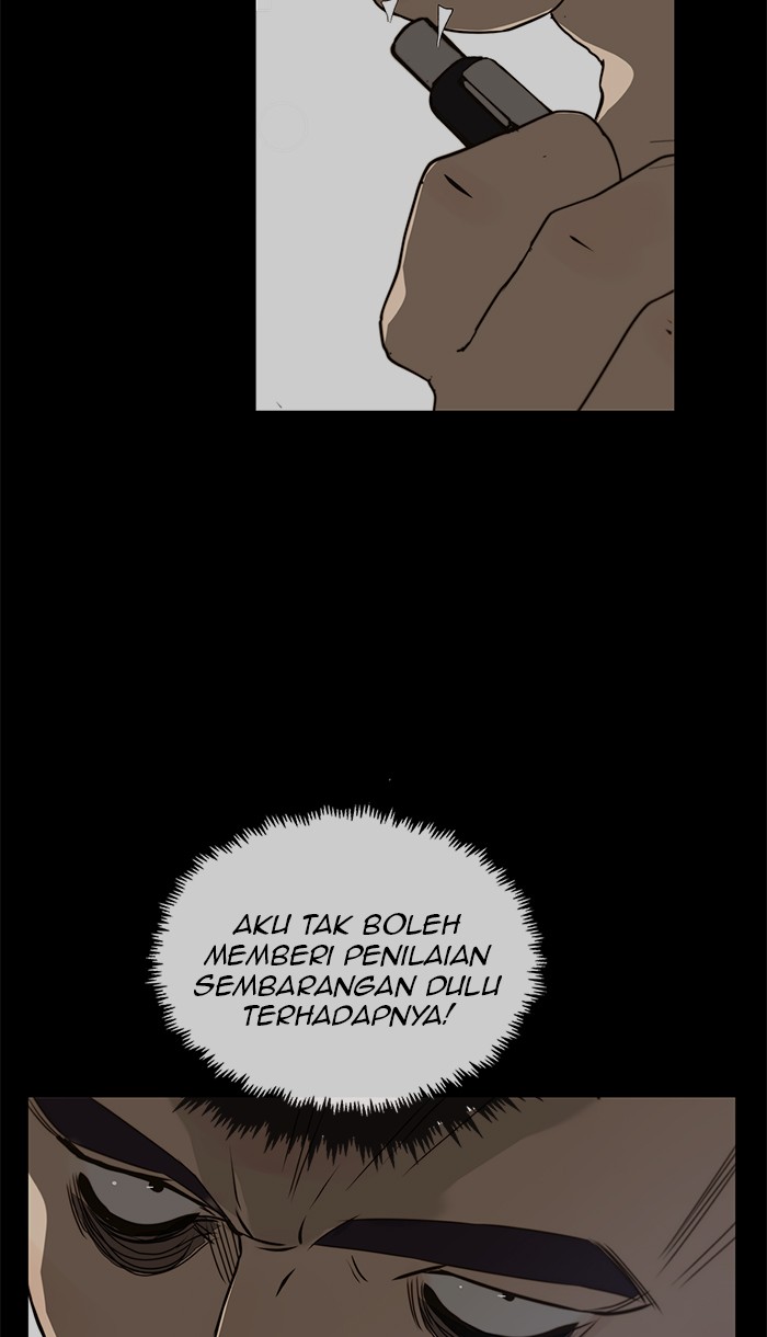 Chapter 19 - halaman 163