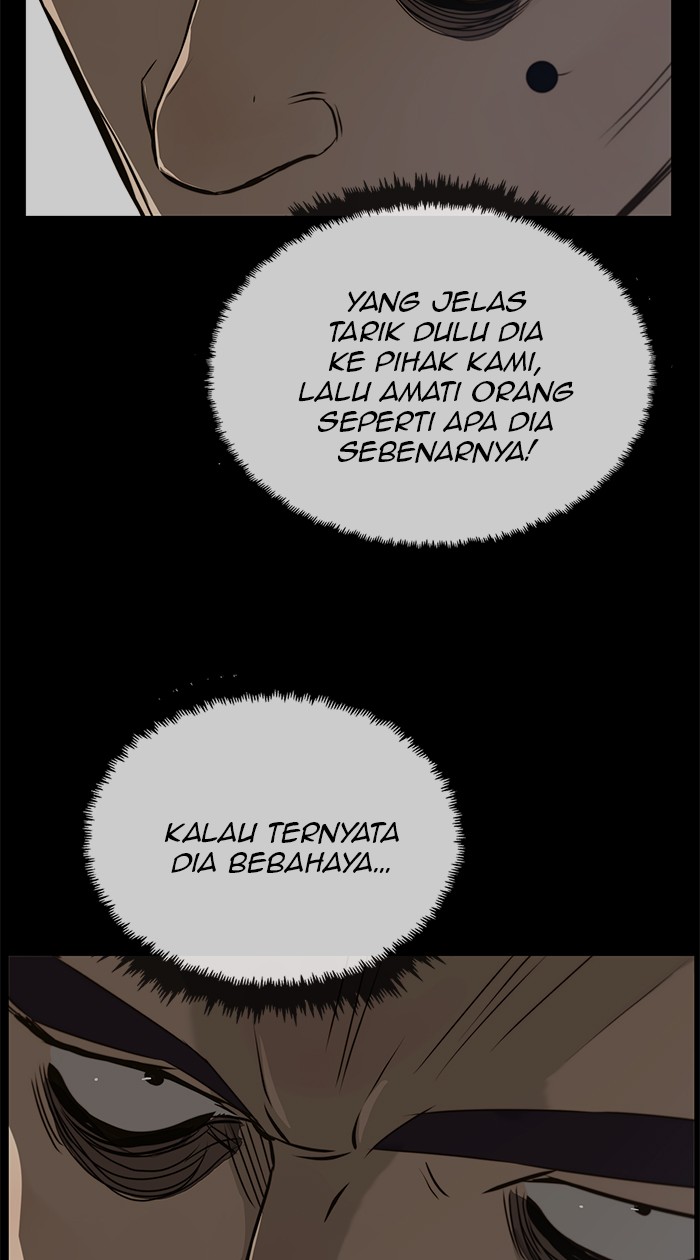 Chapter 19 - halaman 164