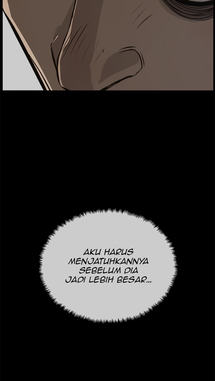 Chapter 19 - halaman 165