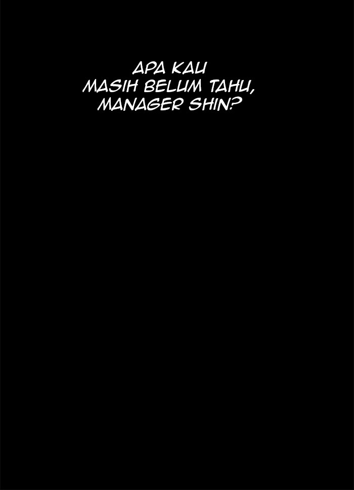 Chapter 19 - halaman 167