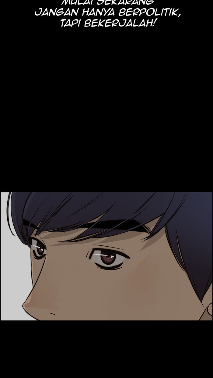Chapter 19 - halaman 170