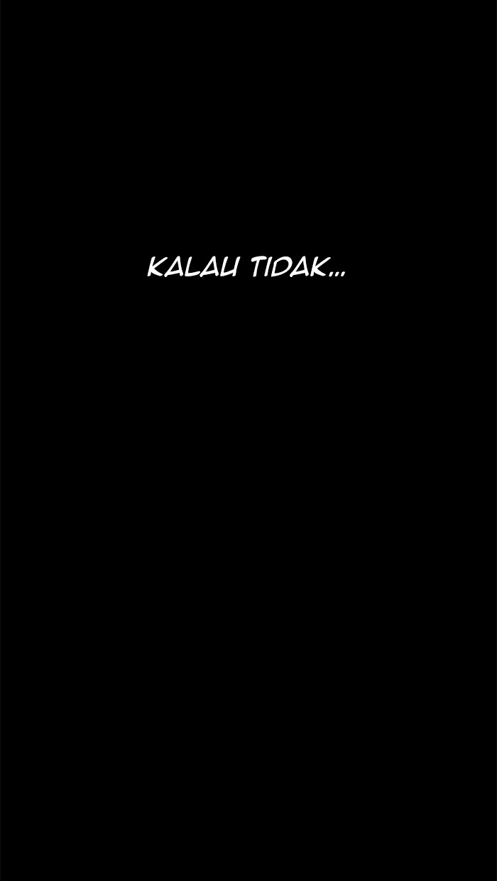 Chapter 19 - halaman 171