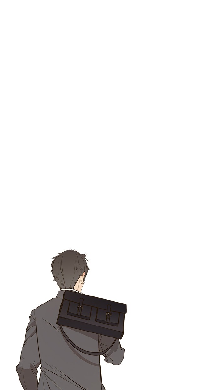 Chapter 19 - halaman 21