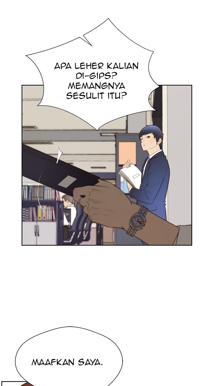 Chapter 19 - halaman 26