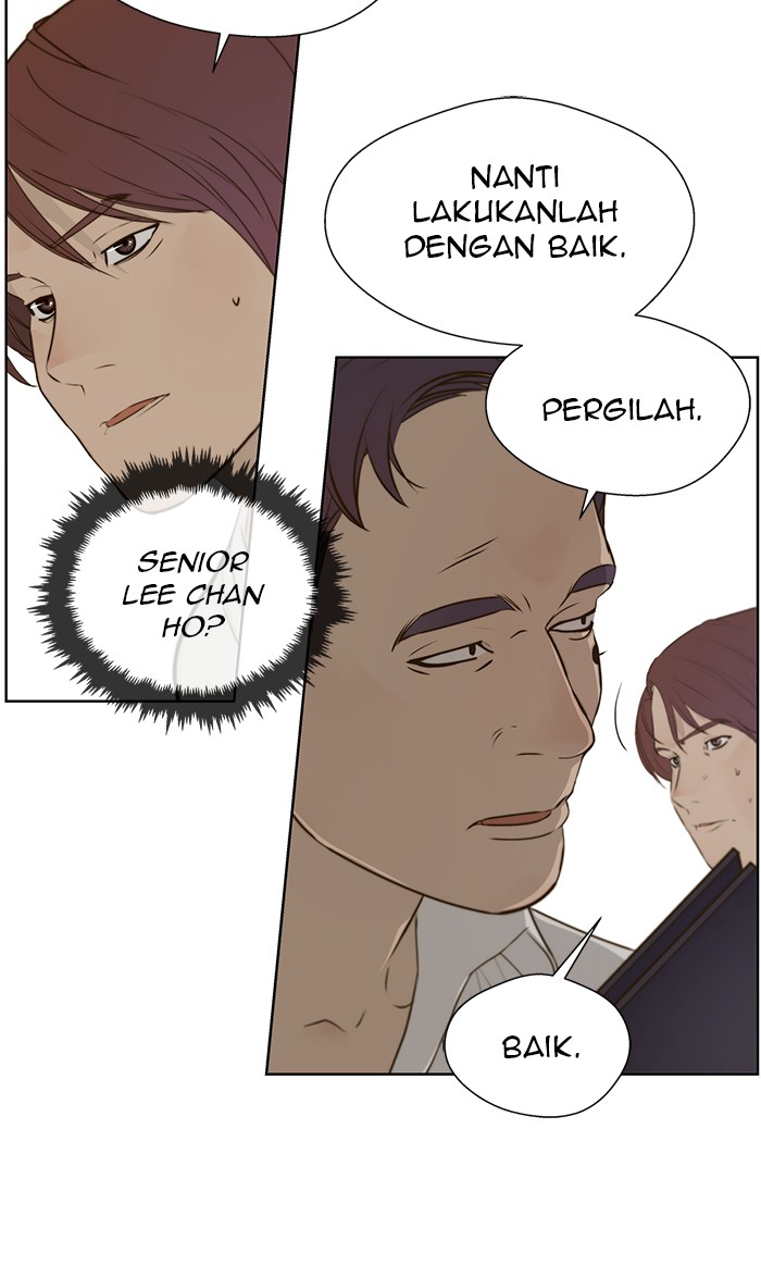 Chapter 19 - halaman 27