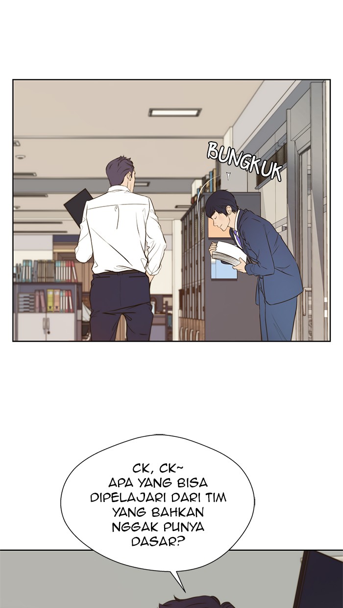 Chapter 19 - halaman 28
