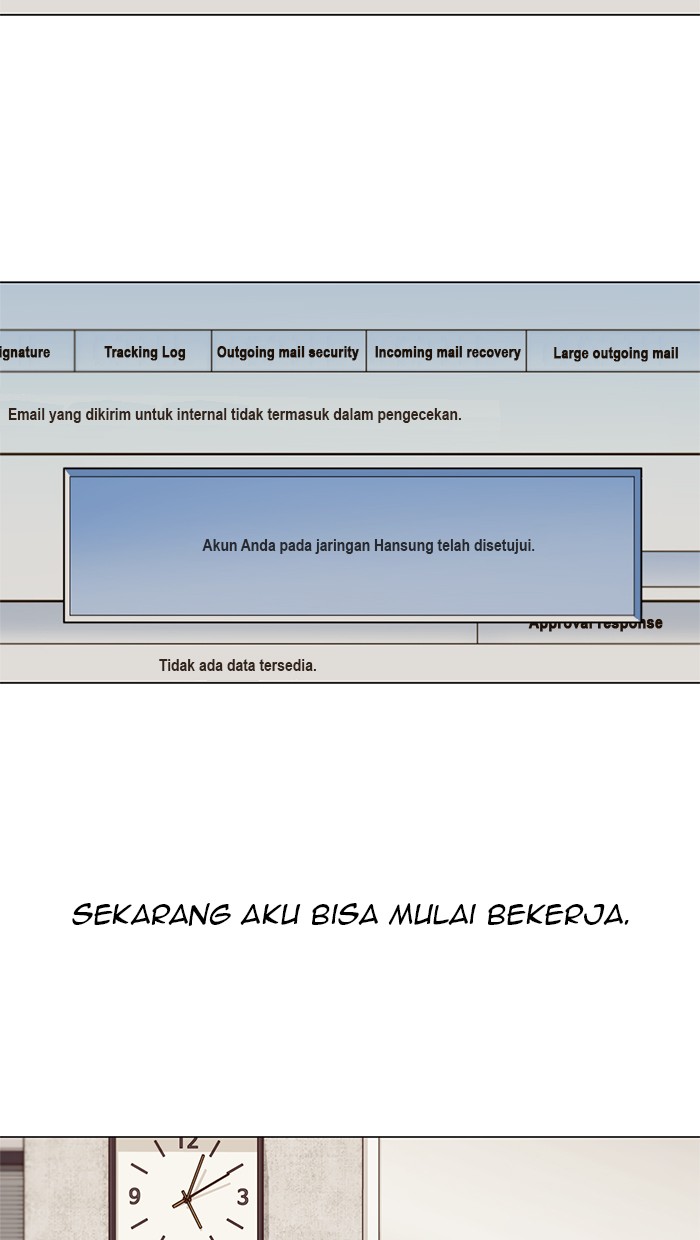 Chapter 19 - halaman 4