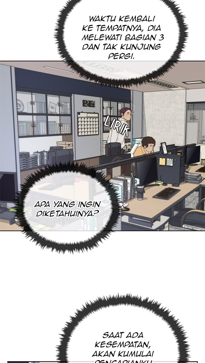 Chapter 19 - halaman 31