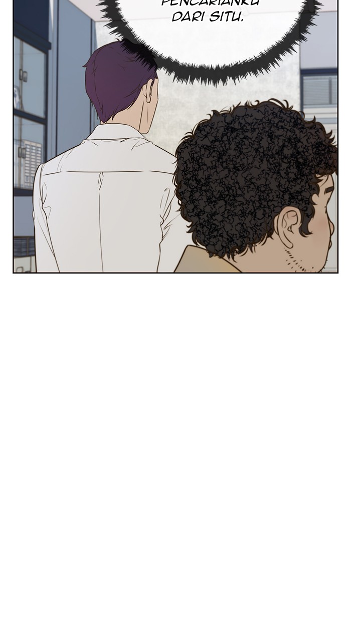 Chapter 19 - halaman 32