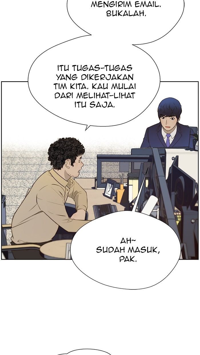 Chapter 19 - halaman 36