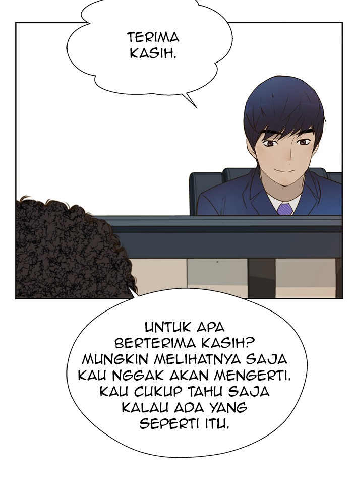 Chapter 19 - halaman 37