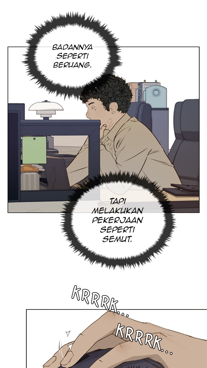 Chapter 19 - halaman 44