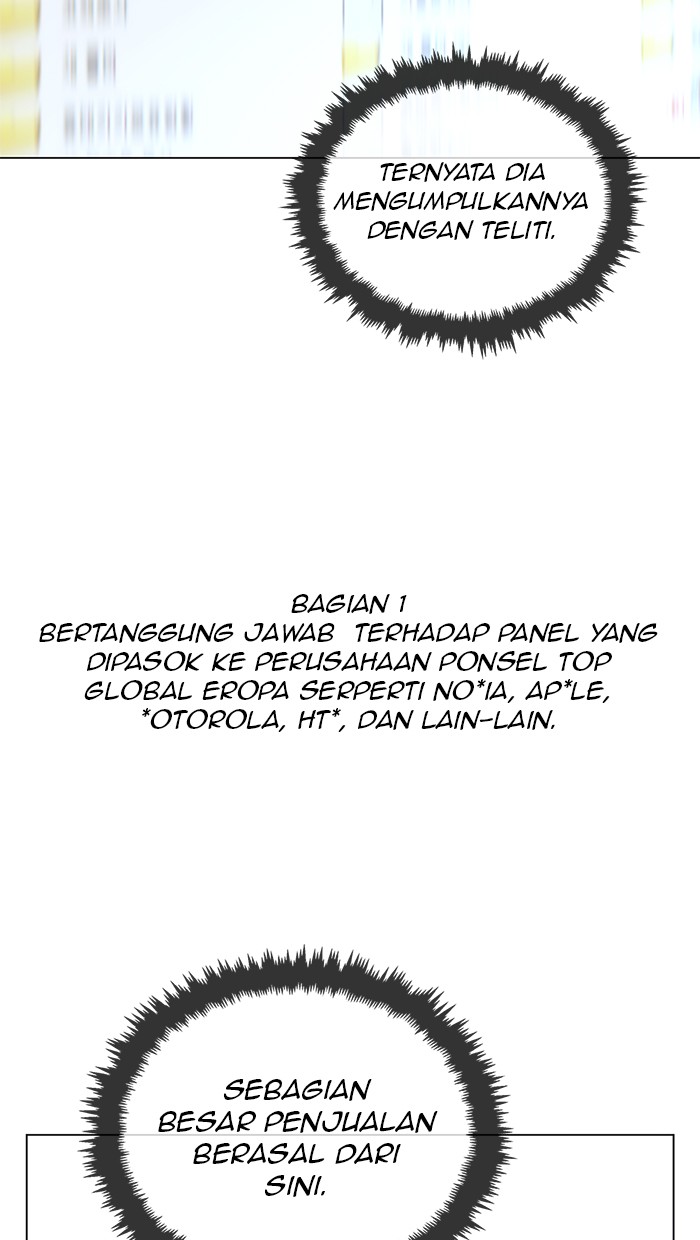 Chapter 19 - halaman 46