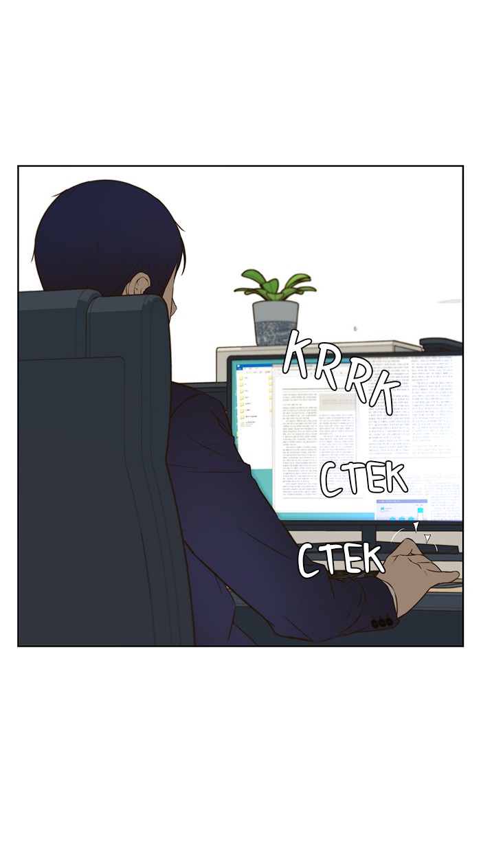 Chapter 19 - halaman 55