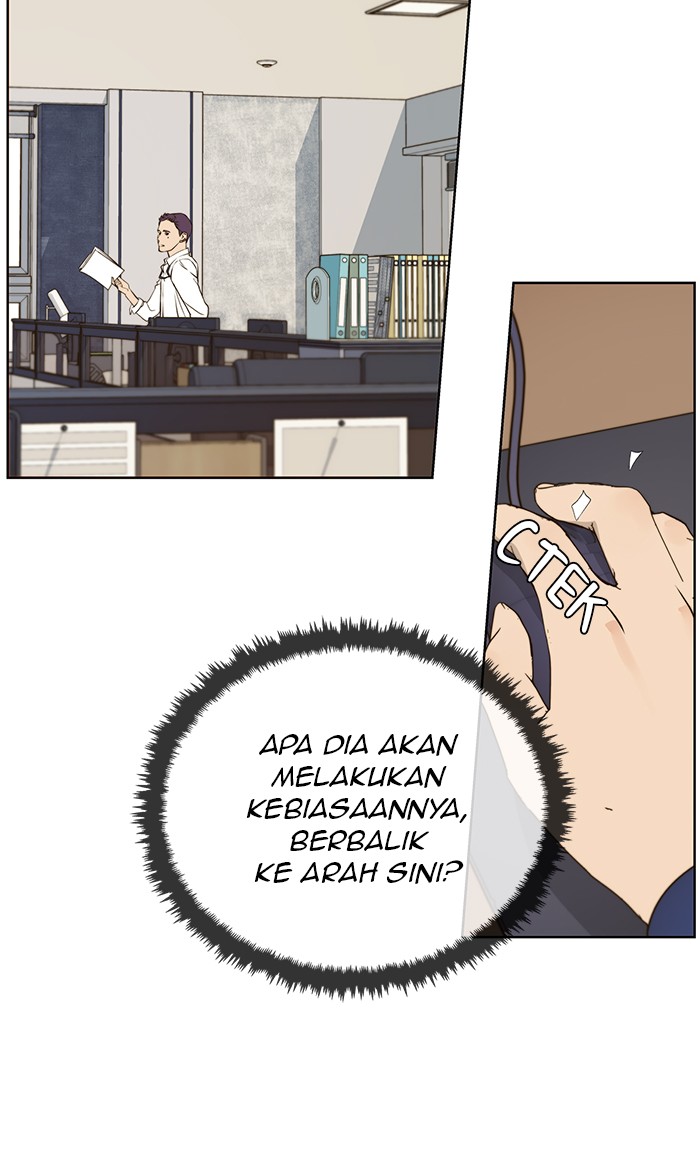Chapter 19 - halaman 59