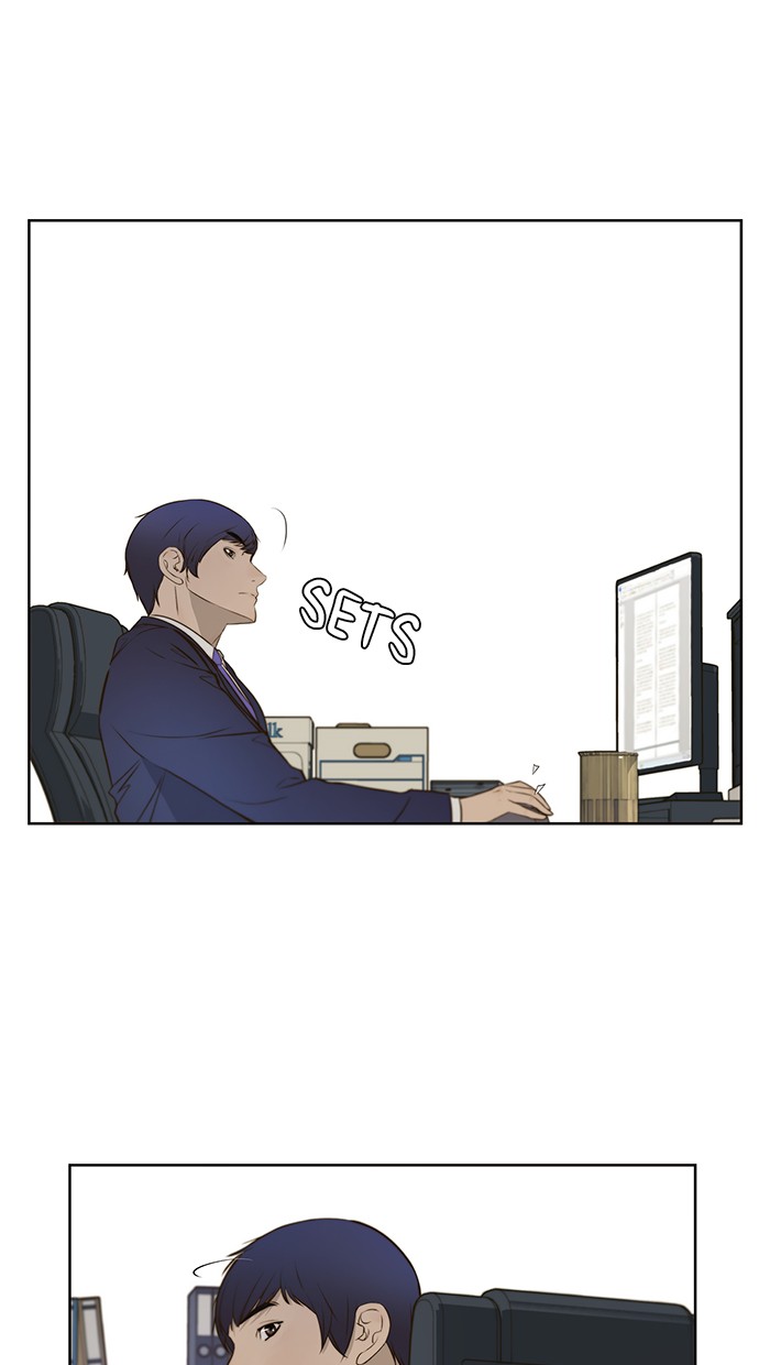 Chapter 19 - halaman 60