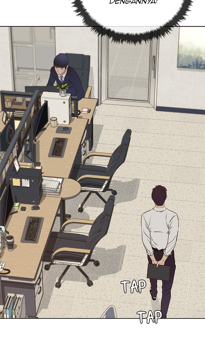 Chapter 19 - halaman 63