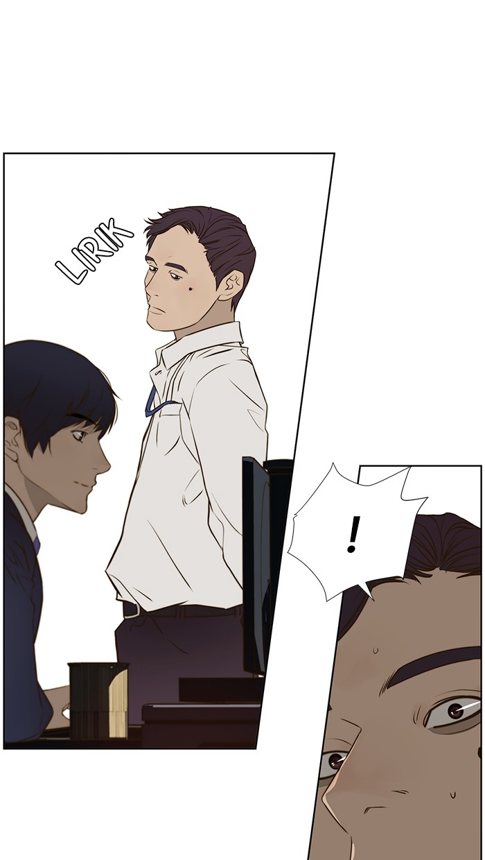 Chapter 19 - halaman 64