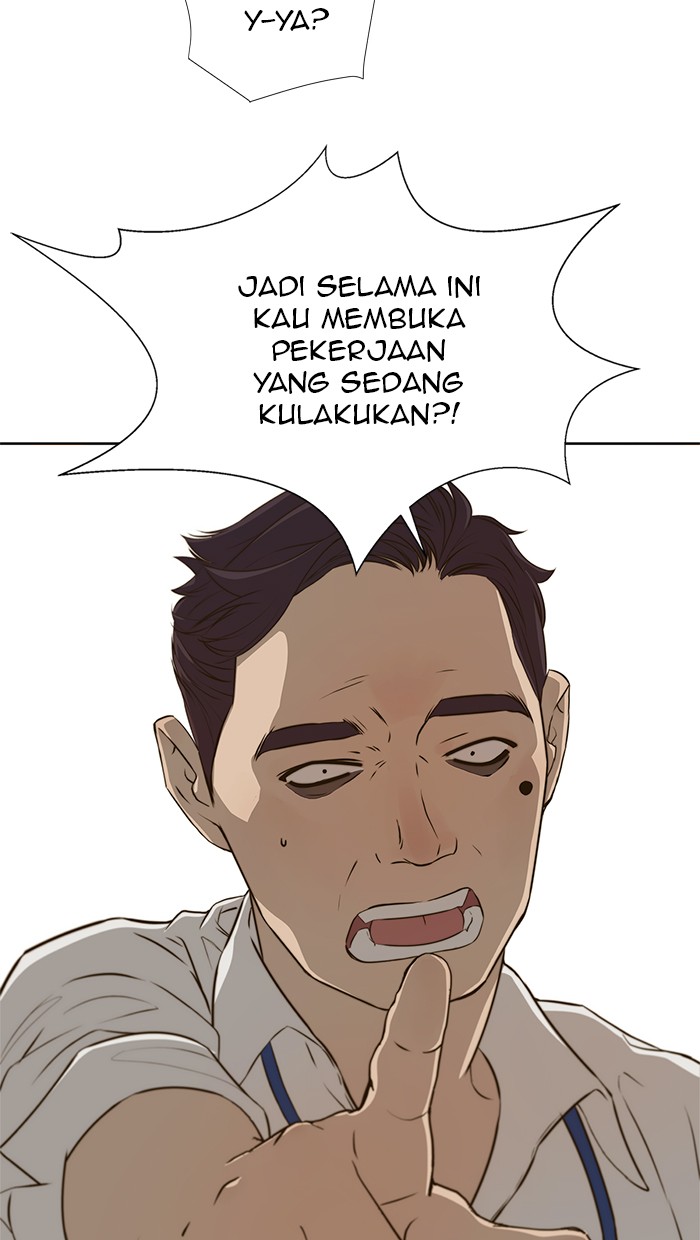 Chapter 19 - halaman 67