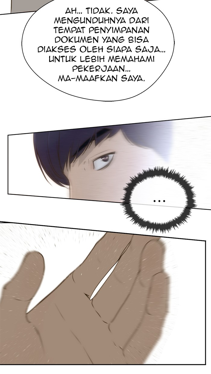 Chapter 19 - halaman 69