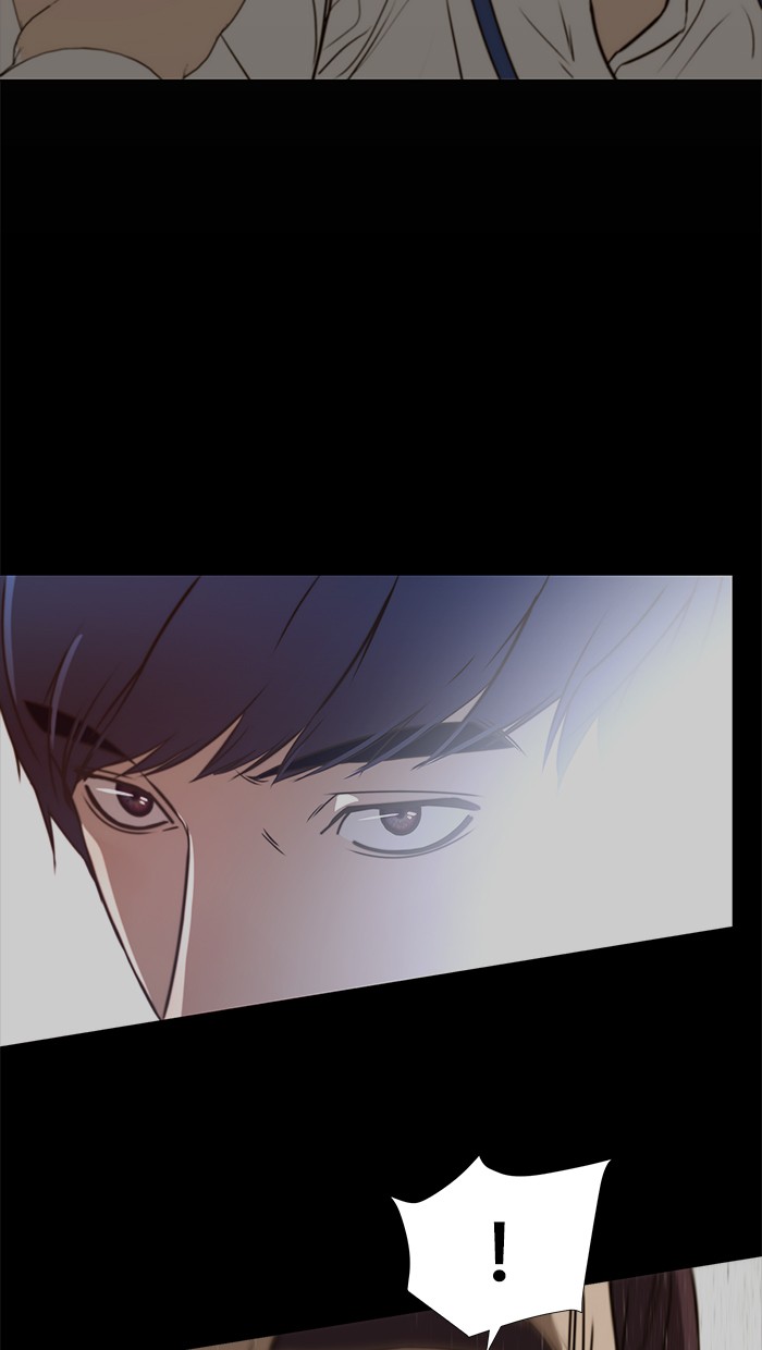Chapter 19 - halaman 72