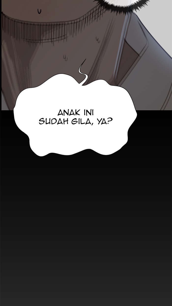 Chapter 19 - halaman 82